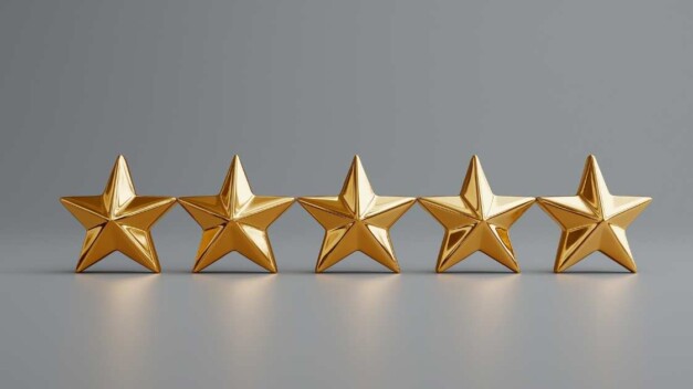 Najlepsze szkolenia LEAN